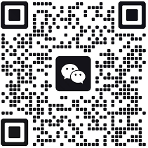 WeChat QR Code